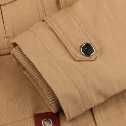 Veste Coréenne BIKERY™ -Mode Vêtements Boutique hallyu street veste coreenne bikery 16710386974743