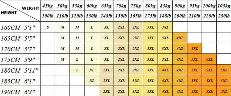 Veste Coréenne DENIM™ 6 Veste Coréenne DENIM™ – Image 4