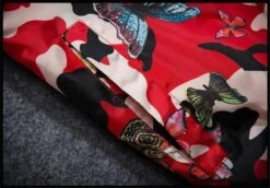 Veste Coréenne PAPICAMO™ -Mode Vêtements Boutique hallyu street veste coreenne papicamo 16557484015639