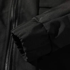 Veste Coréenne STREETZ™ 16 Veste Coréenne STREETZ™ -Mode Vêtements Boutique hallyu street veste coreenne streetz 16742781943831