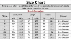 Veste Coréenne VINTY™ -Mode Vêtements Boutique hallyu street veste coreenne vinty 16606226972695