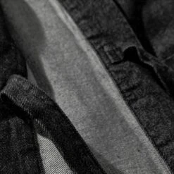 Veste Coréenne VINTY™ -Mode Vêtements Boutique hallyu street veste coreenne vinty 16606227103767