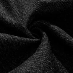 Veste Coréenne VINTY™ -Mode Vêtements Boutique hallyu street veste coreenne vinty 16606227202071