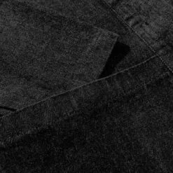 Veste Coréenne VINTY™ -Mode Vêtements Boutique hallyu street veste coreenne vinty 16606227234839