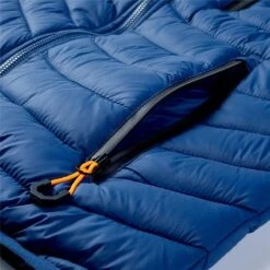 Doudoune Coréenne STYLZY™ -Mode Vêtements Boutique hallyu street vestes doudoune coreenne stylzy 16721967185943