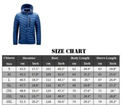 Doudoune Coréenne STYLZY™ -Mode Vêtements Boutique hallyu street vestes doudoune coreenne stylzy 16721967415319