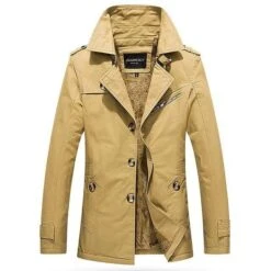 Veste Coréenne ALPHA2™ 19 Veste Coréenne ALPHA2™ -Mode Vêtements Boutique hallyu street vestes jaune xxs veste coreenne alpha2 16742784794647
