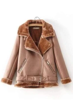 Veste Korean Ulzzang™ -Mode Vêtements Boutique hallyu street vestes kaki s veste korean ulzzang 4300275023895