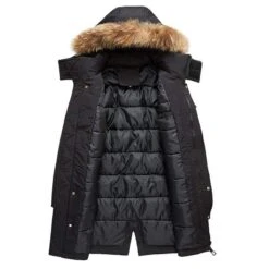 Manteau Coréen PURITY™ 13 Manteau Coréen PURITY™ -Mode Vêtements Boutique hallyu street vestes manteau coreen purity 16726410625047