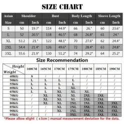 Manteay Coréen YEABAE™ -Mode Vêtements Boutique hallyu street vestes manteay coreen yeabae 16721574363159