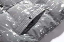 Manteay Coréen YEABAE™ -Mode Vêtements Boutique hallyu street vestes manteay coreen yeabae 16721574559767