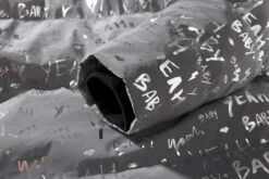 Manteay Coréen YEABAE™ -Mode Vêtements Boutique hallyu street vestes manteay coreen yeabae 16721574625303