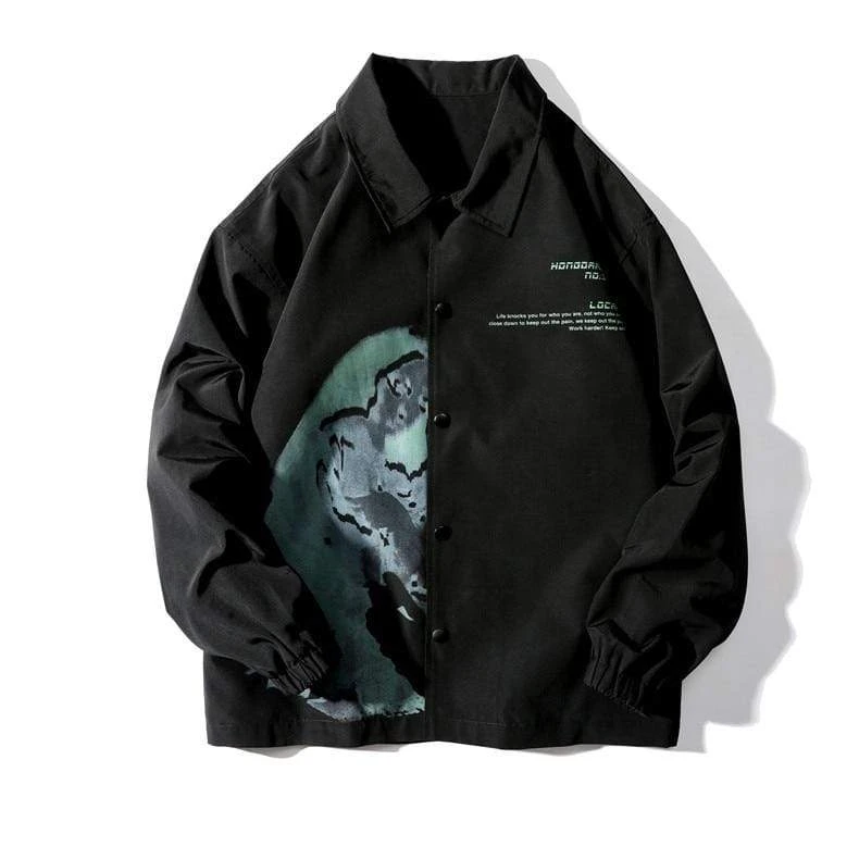 Veste DELIVER-ME™ 3 Veste DELIVER-ME™