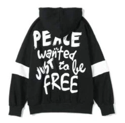 Veste PEACE™