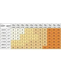 Veste BOMBIT™ -Mode Vêtements Boutique hallyu street vestes veste bombit 16491205754903