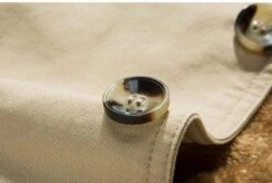 Veste Coréenne ALPHA2™ 23 Veste Coréenne ALPHA2™ -Mode Vêtements Boutique hallyu street vestes veste coreenne alpha2 16742784925719