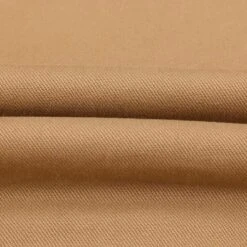 Veste Coréenne BIKERY™ -Mode Vêtements Boutique hallyu street vestes veste coreenne bikery 16710386876439