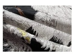 Veste Coréenne Bomber MOONWOLF™ -Mode Vêtements Boutique hallyu street vestes veste coreenne bomber moonwolf 16563790675991