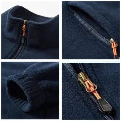 Veste Coréenne BOMBERED™ 18 Veste Coréenne BOMBERED™ -Mode Vêtements Boutique hallyu street vestes veste coreenne bombered 16740335714327