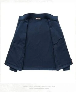 Veste Coréenne BOMBERED™ 16 Veste Coréenne BOMBERED™ -Mode Vêtements Boutique hallyu street vestes veste coreenne bombered 16740335845399