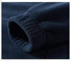 Veste Coréenne BOMBERED™ 19 Veste Coréenne BOMBERED™ -Mode Vêtements Boutique hallyu street vestes veste coreenne bombered 16740335943703