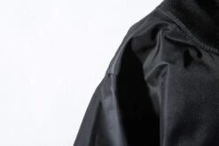 Veste Coréenne Brodée BLOODY™ 13 Veste Coréenne Brodée BLOODY™ -Mode Vêtements Boutique hallyu street vestes veste coreenne brodee bloody 16559346548759