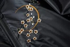 Veste Coréenne Brodée DRAGONY™ 14 Veste Coréenne Brodée DRAGONY™ -Mode Vêtements Boutique hallyu street vestes veste coreenne brodee dragony 16561638637591