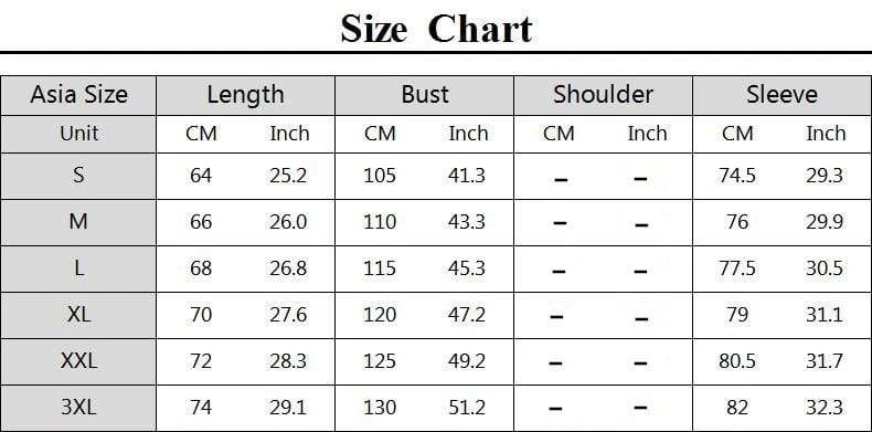 Veste Coréenne Brodée DRAGONY™ 10 Veste Coréenne Brodée DRAGONY™ – Image 8