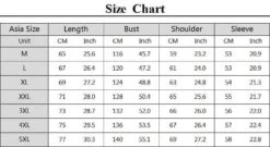 Veste Coréenne Brodée ELEGANCY™ -Mode Vêtements Boutique hallyu street vestes veste coreenne brodee elegancy 16559363784727