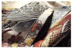 Veste Coréenne Brodée ELEGANCY™ -Mode Vêtements Boutique hallyu street vestes veste coreenne brodee elegancy 16559363817495