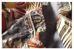 Veste Coréenne Brodée ELEGANCY™ -Mode Vêtements Boutique hallyu street vestes veste coreenne brodee elegancy 16559364014103