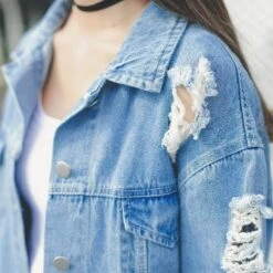 Veste Coréenne BTS Where Is My Mind™ -Mode Vêtements Boutique hallyu street vestes veste coreenne bts where is my mind 16538290880535