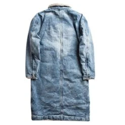 Veste Coréenne FLEECY™ 11 Veste Coréenne FLEECY™ -Mode Vêtements Boutique hallyu street vestes veste coreenne fleecy 16583486799895