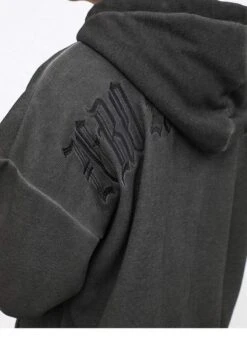 Veste Coréenne FRENCHIE™ 14 Veste Coréenne FRENCHIE™ -Mode Vêtements Boutique hallyu street vestes veste coreenne frenchie 27945273982999