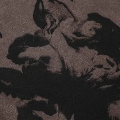 Veste Coréenne FRENCHIE™ 19 Veste Coréenne FRENCHIE™ -Mode Vêtements Boutique hallyu street vestes veste coreenne frenchie 27945274441751