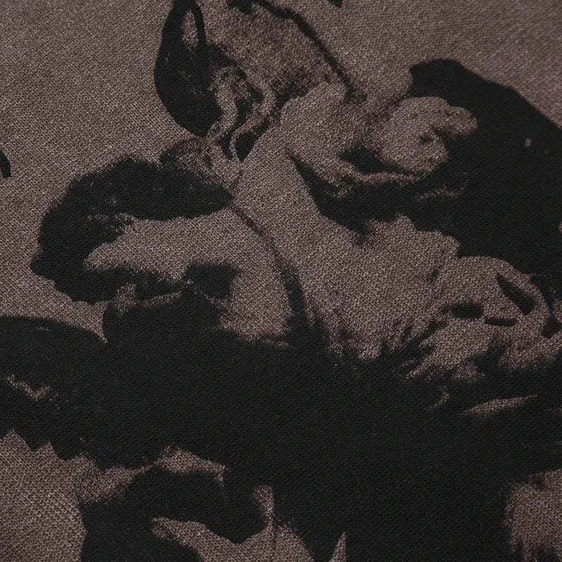 Veste Coréenne FRENCHIE™ 10 Veste Coréenne FRENCHIE™ – Image 8