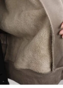 Veste Coréenne FRENCHIE™ 20 Veste Coréenne FRENCHIE™ -Mode Vêtements Boutique hallyu street vestes veste coreenne frenchie 27945274540055