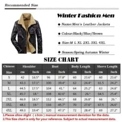 Veste Coréenne LEATH™ -Mode Vêtements Boutique hallyu street vestes veste coreenne leath 16742777913367
