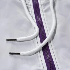 Veste Coréenne LOOSY™ -Mode Vêtements Boutique hallyu street vestes veste coreenne loosy 16553565945879