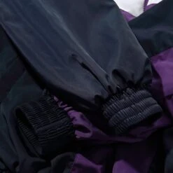 Veste Coréenne LOOSY™ -Mode Vêtements Boutique hallyu street vestes veste coreenne loosy 16553565978647