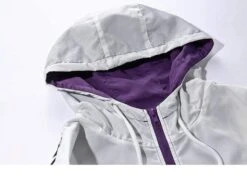 Veste Coréenne LOOSY™ -Mode Vêtements Boutique hallyu street vestes veste coreenne loosy 16553566044183