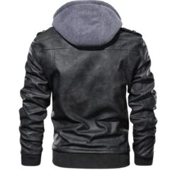 Veste Coréenne MOTORY™ -Mode Vêtements Boutique hallyu street vestes veste coreenne motory 16710377078807