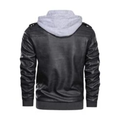 Veste Coréenne MOTORY™ -Mode Vêtements Boutique hallyu street vestes veste coreenne motory 16710377177111