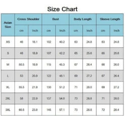 Veste Coréenne MOTORY™ -Mode Vêtements Boutique hallyu street vestes veste coreenne motory 16710377209879