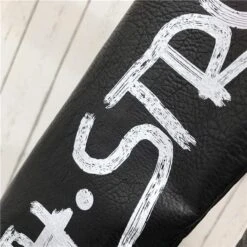 Veste Coréenne STRUGGLE™ -Mode Vêtements Boutique hallyu street vestes veste coreenne struggle 27931041398807