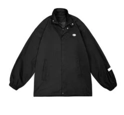 Veste Coréenne WHITED™