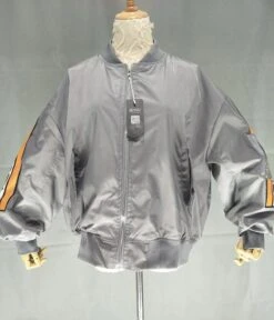 Veste DARK MILD™ -Mode Vêtements Boutique hallyu street vestes veste dark mild 13614955560983