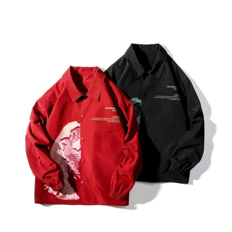 Veste DELIVER-ME™ 7 Veste DELIVER-ME™ – Image 5