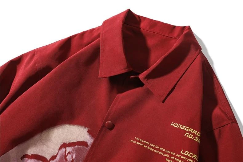 Veste DELIVER-ME™ 8 Veste DELIVER-ME™ – Image 6