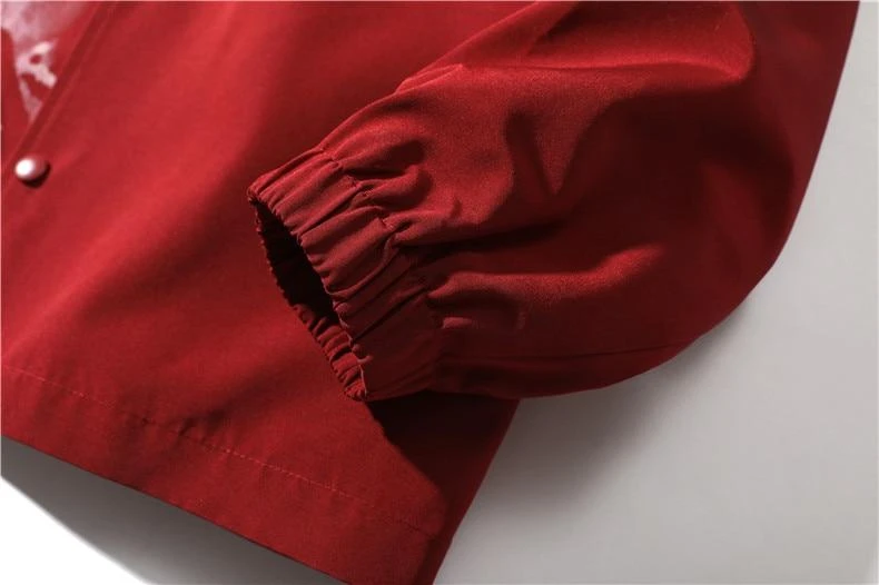 Veste DELIVER-ME™ 9 Veste DELIVER-ME™ – Image 7